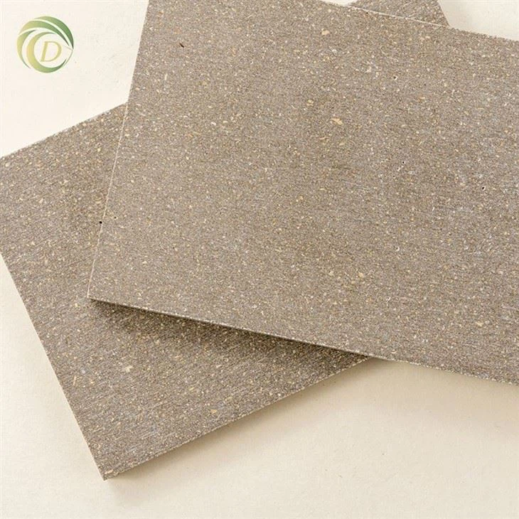 Tine - Bord ocsaíd maignéisiam frithsheasmhach