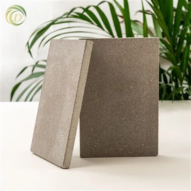 Flooring Frithsheasmhach Dóiteáin