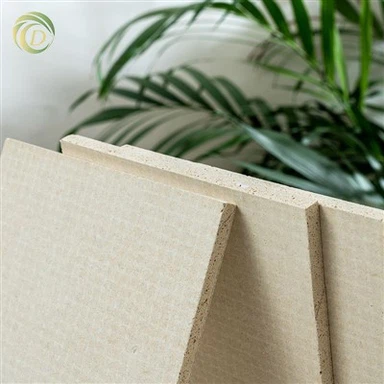 Clúdú Díon Frithsheasmhach Dóiteáin