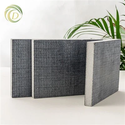 Bord Frithsheasmhach in Ard-Thionchar