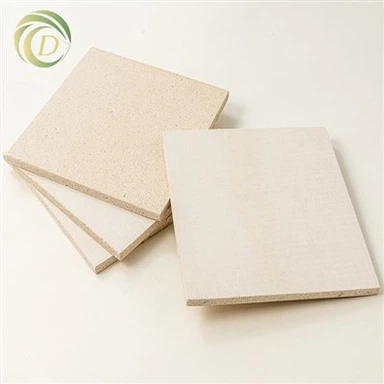 Bord Tacaíochta Mgo