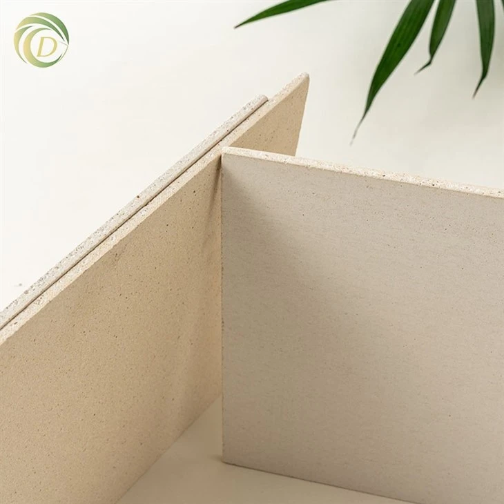 Magnesium Oxide Board For Construction For USA Market price